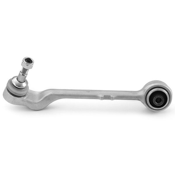 แขนควบคุม BMW E90 E81 E89 Z4 X1 E84 (แขนตัด) 1 ชิ้น