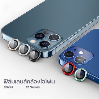 ฟิล์มกล้องสำหรับ ฟิล์มหลัง กระจกกล้อง กล้องหลัง ฟิล์ม เลนส์กล้อง Reno7 Reno7z