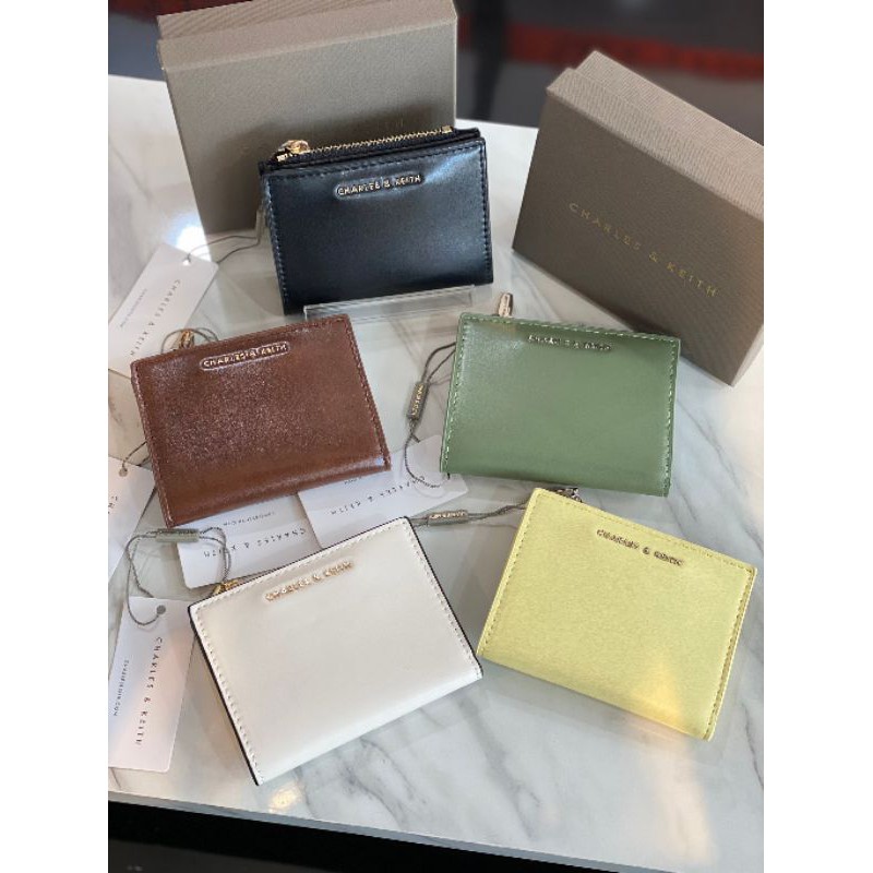 CK793 WALLET********