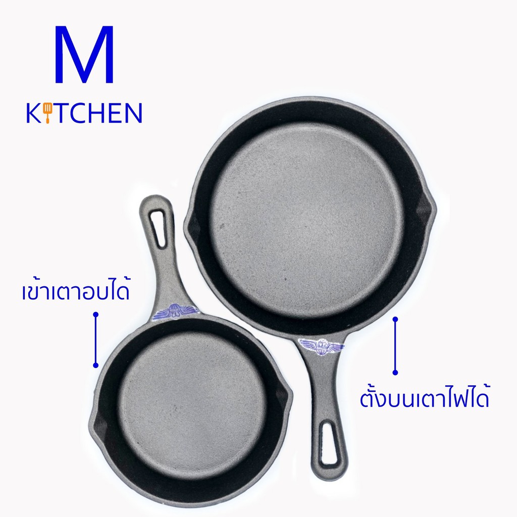 アイテムID:5192615の画像1枚目