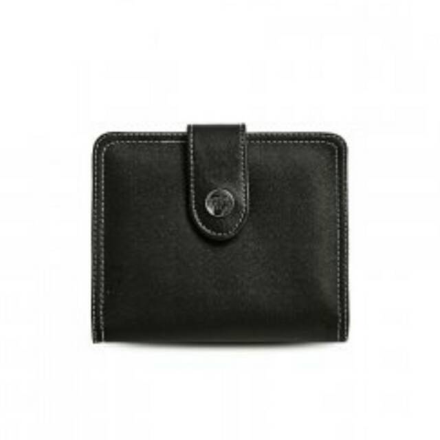 Monaco WALLET*******