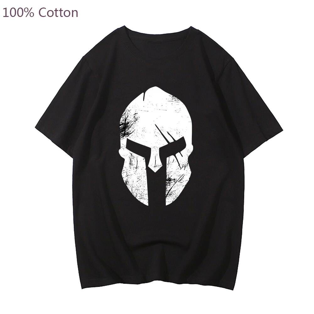 100-cotton-gildan-spartan