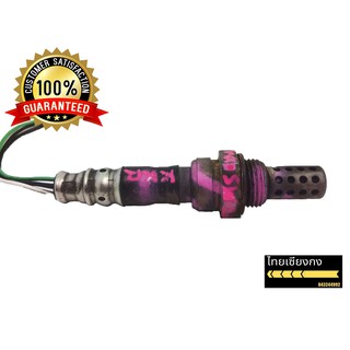 Oxygen Sensor สำหรับ HONDA F23A