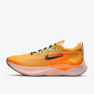 Nike​ Zoom​ Fly​ 4​ ไซส์ผู้ชาย