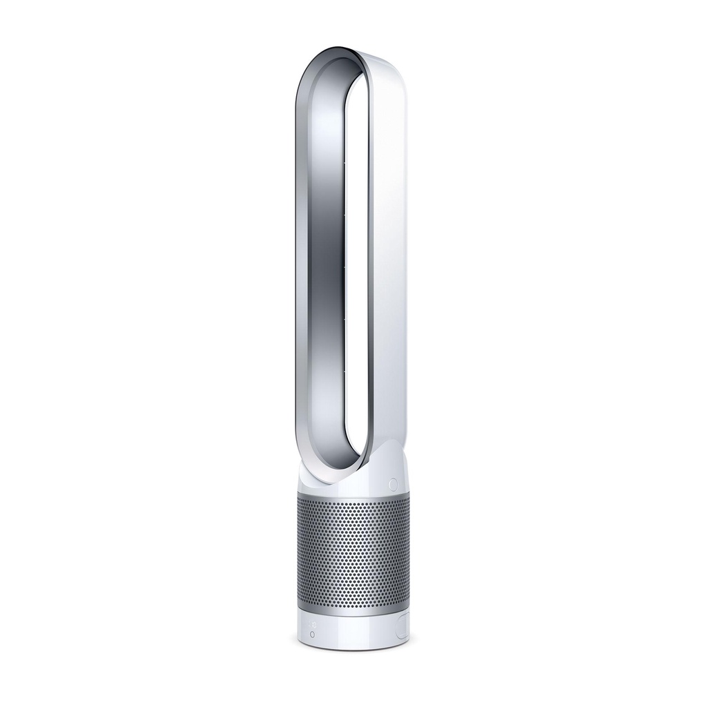 Dyson cool clearance purifier fan