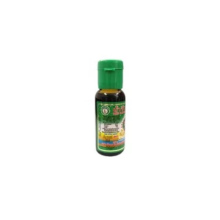 NONGPORN น้ำจิ้มเนื้อวัว (ดีวัว) ตรา น้องพร ขนาด 30ml. (แบบขวด)