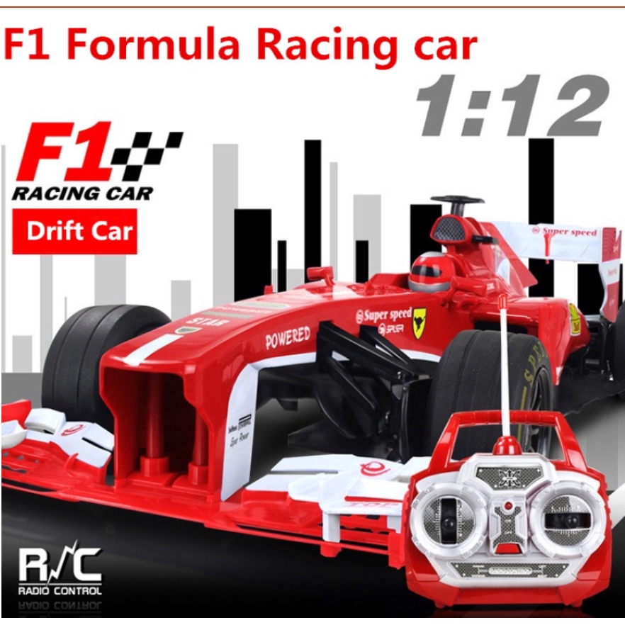 led lights for rc cars and trucks