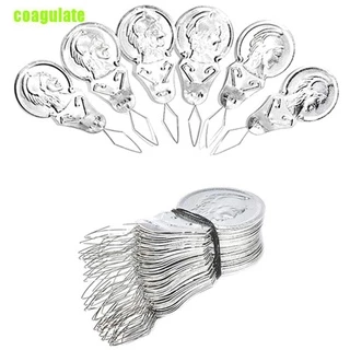 ( Coagulate833 ) 100 จักรเย็บผ้า