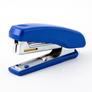 🔥แนะนำ!! Max HD-10NX Stapler 🚚💨พร้อมส่ง!!