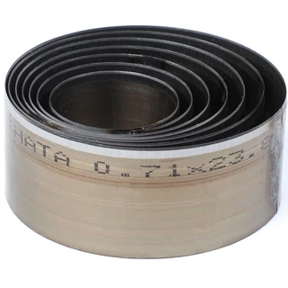 Die Circle Bell Die เครื่องตัดหนังกลม ญี่ปุ่นนําเข้า Punch แม่แบบมีดเครื่องมือหนัง Craft Punch Mold 7 ขนาด
