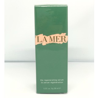 Lamer™️ The Regenerating Serum ขนาด 30 ml