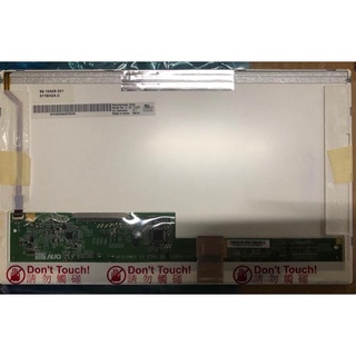 หน้าจอ LCD SZ TM080RDH05 TM080RDHP07 A101SW01 V.1 CLAA070LD0DCW