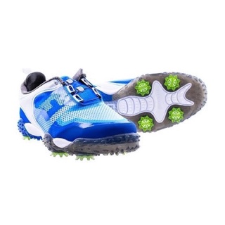 FootJoy Freestyle Men’s Golf Shoes รองเท้ากอล์ฟผู้ชาย