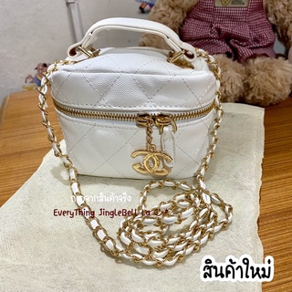 [สินค้าใหม่] กระเป๋าสะพาย Crossbody