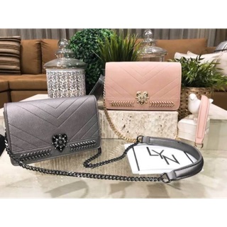 NEW ARRIVAL! LYN CROSSBODY BAG 2018