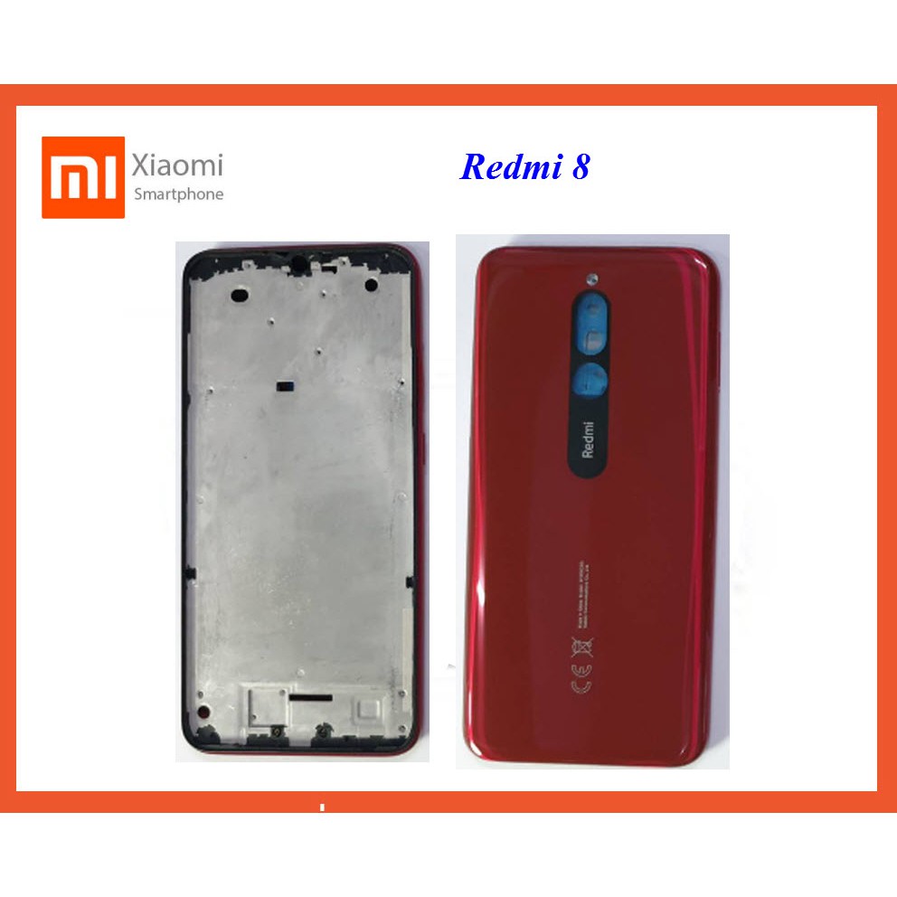 Xiaomi redmi m1908c3ig прошить