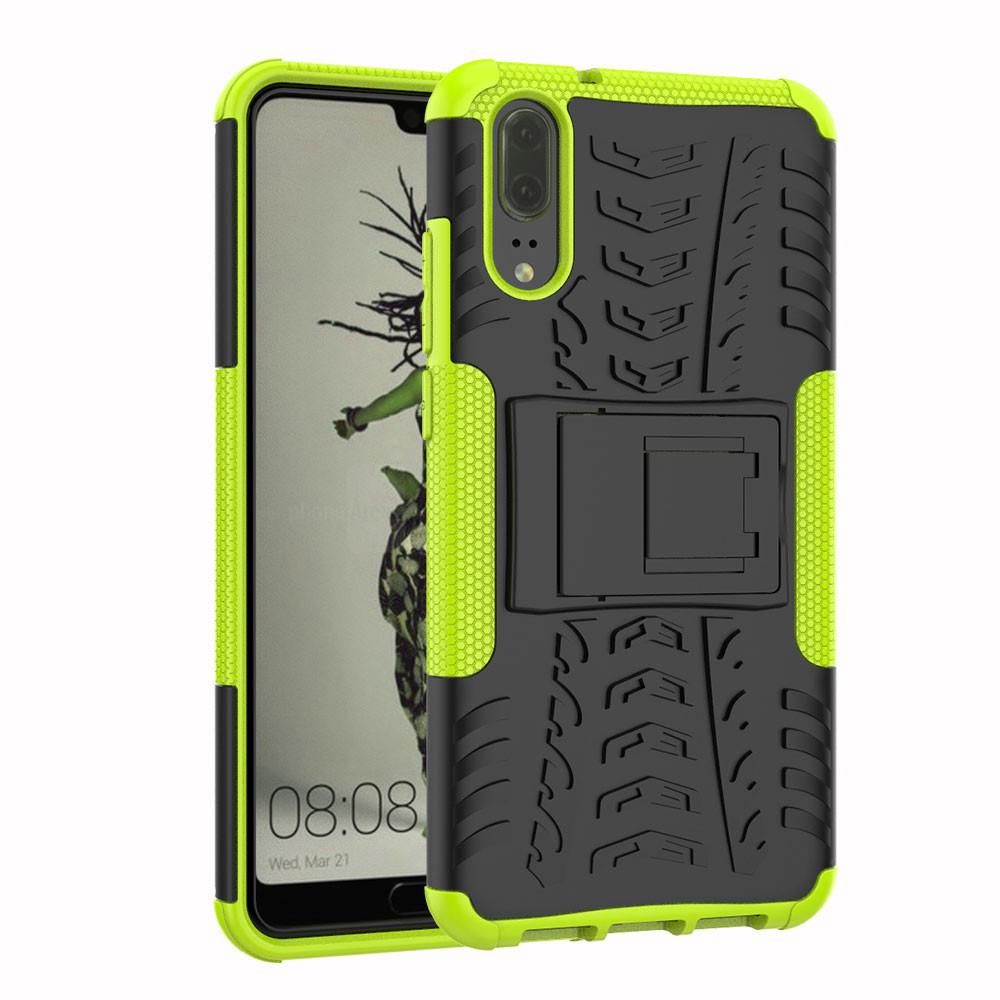 เคสโทรศัพท์ซิลิโคนแบบนุ่ม huawei p 20/p20 pro