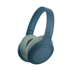 Sony Headphone WH-H910N