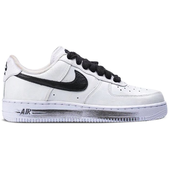 where to find air force 1