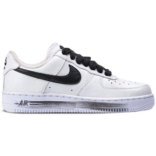 Nike Air Force 1 Low x G-Dragon Peaceminusone Para-Noise 2.0