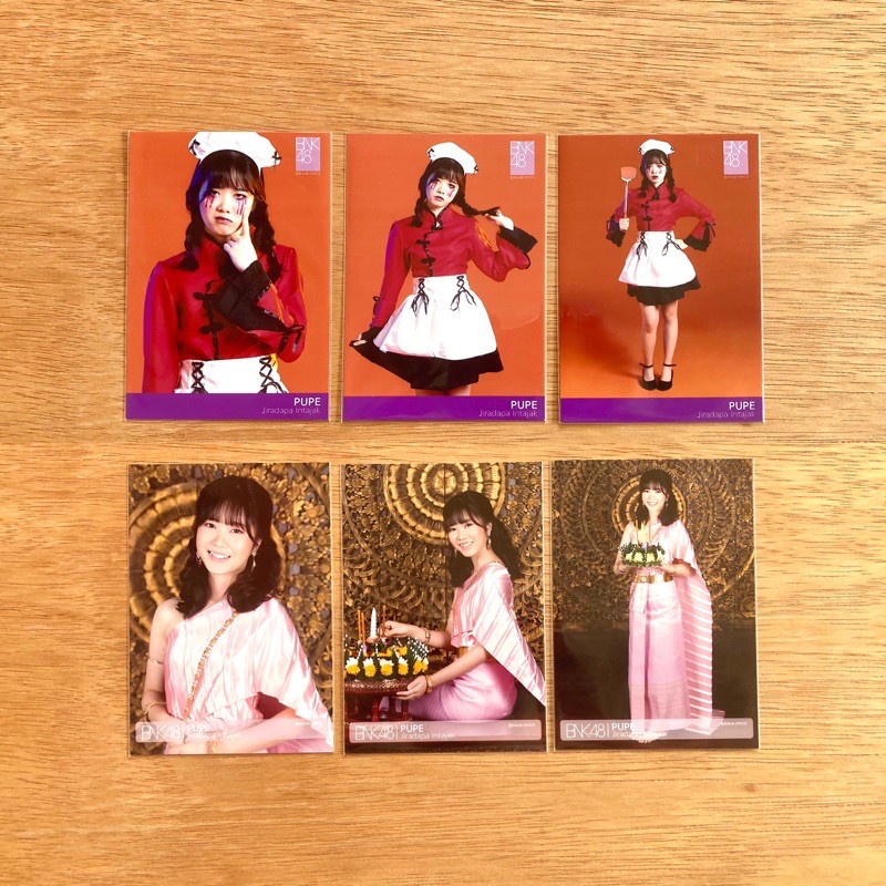 bnk48 halloween music