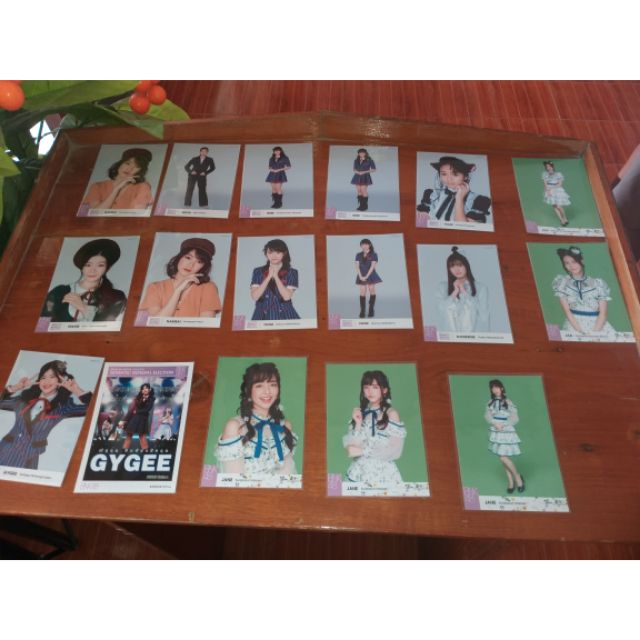 คอม เจน 400  บาท