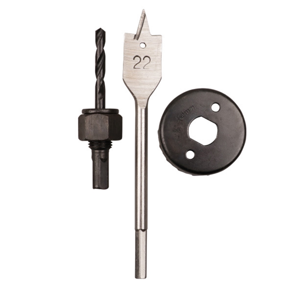 Door Locks Lock Mechanisms Doors Door Hardware 3pcs Lock