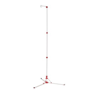 COLEMAN ขาแขวนตะเกียง รุ่น JP Lantern Stand 4 31266