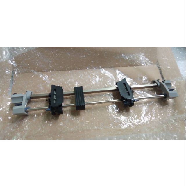 Tractor assy for LQ-590 ชุดดึงกระดาษต่อเนื่องด้านหลังสำหรับEpson ส่งฟรี !!! เก็บเงินหน้าบ้าน✈✈✈