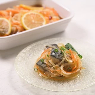 MIZKAN AJIPON (6909) อาจิปอง ซีอิ๊วญี่ปุ่นรสมะนาว 360ML JAPANESE SAUCE