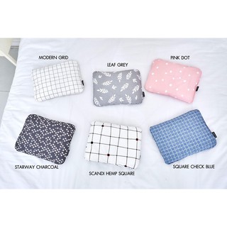 Matter Baby Air Pillow หมอนฝันดี