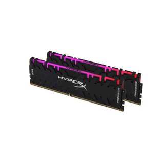 Kingston HX430C15PB3AK2/32