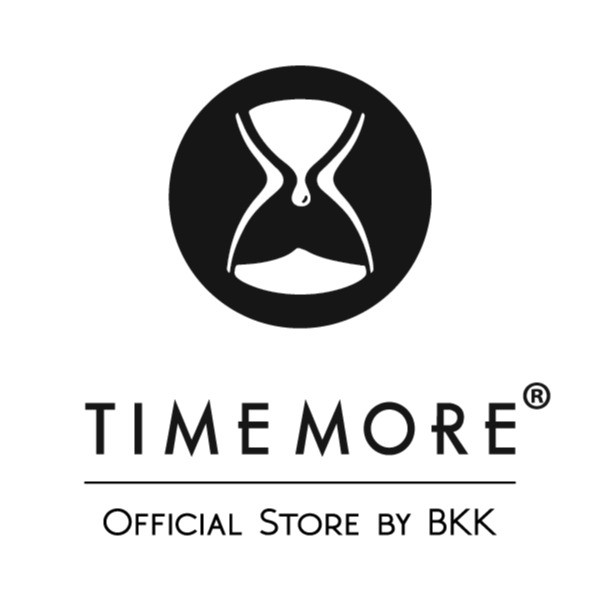 timemore-official-by-bkk-shopee-thailand