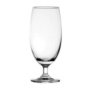 แก้ว Classic beer &amp;  water glass 1501B15