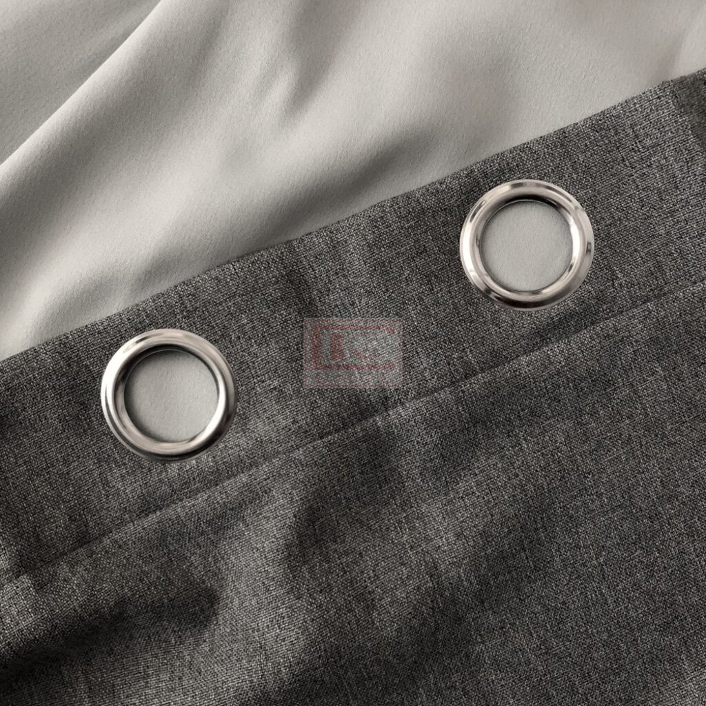 KACEE ผ้าม่าน ผ้าม่า