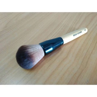 แปรงปัดแก้ม BOBBI BROWN No,13 No.14,No.15 ขนนุ่ม หนาแน่น ไม่หลุดง่าย