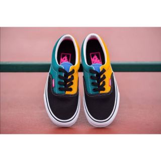 Vans​ Era Mix&amp;Match CDMMY/TDPL