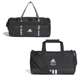 Adidas  Collection อาดิดาส กระเป๋าดัฟเฟิล กระเป๋าสะพาย TR TeamBag 4Athlts Duffel FJ4455 / HB1316 (1100)