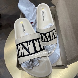 ร้านแนะนำ พร้อมส่ง GW Slippers รองเท้าแตะ img 2