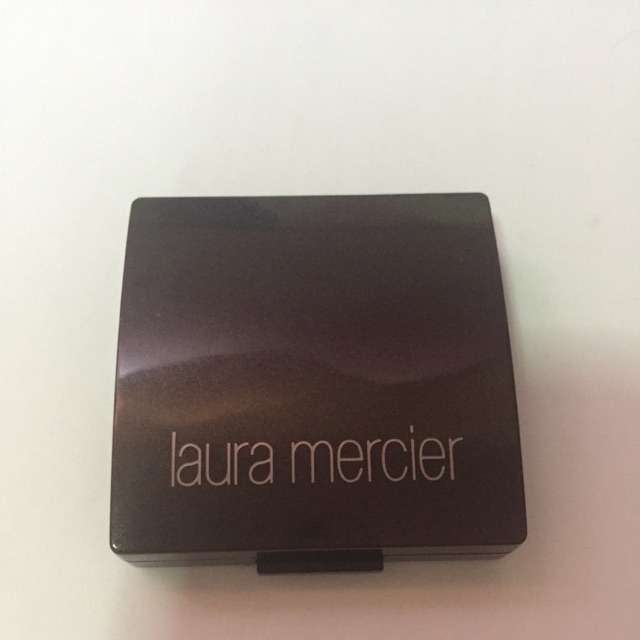 Laula Mercier eye colour dute 👀 ของแท้💯 ตีหมดอายุ