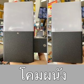 โคมผนัง โคมไฟ โคมกิ่ง โคมตกแต่ง งานสวย แข็งแรง E27 SL-0-4020W