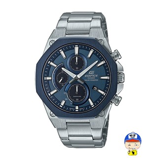 นาฬิกา EDIFICE  รุ่น EFS-S570DB-2A