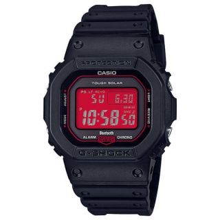 G-SHOCK GW-B5600AR-1DR