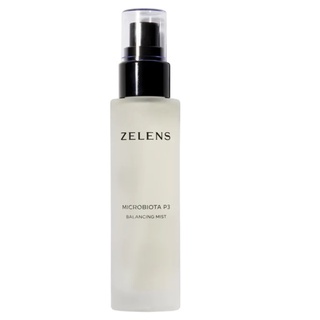 [ZELENS] Microbiota P3 Balancing Mist 50 ml