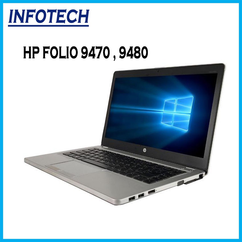 HP probook 4540s Intel core i5 3rd gen 8gb 320gb Laptop Notebook 15.6