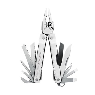 Leatherman super tool 300