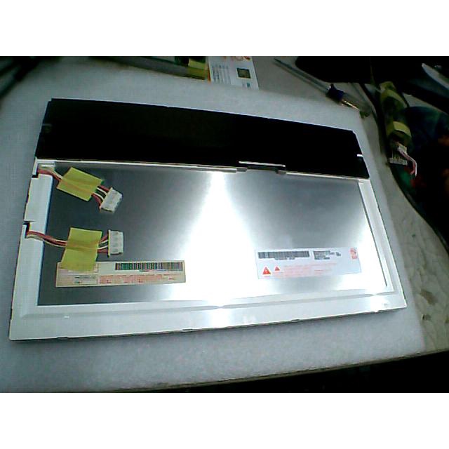 A121EW02 V.0 A121EW02 V0 จอแสดงผล LCD สินค้าของแท้ในสต็อก