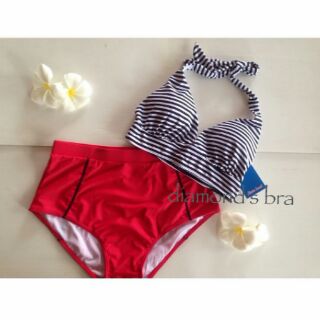 Bikini รุ่นใหม่มาแล้วจ้า