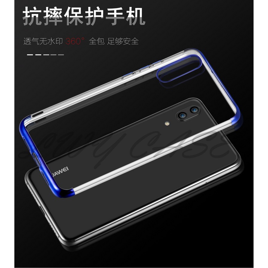 YUEQIAN Case For Honor 200 Lite, Fashion Flower Cartoon Pattern