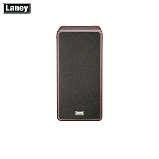 LANEY A-DUO New Acoustic  Amplifier แอมป์ Laney รุ่น A-DUO New